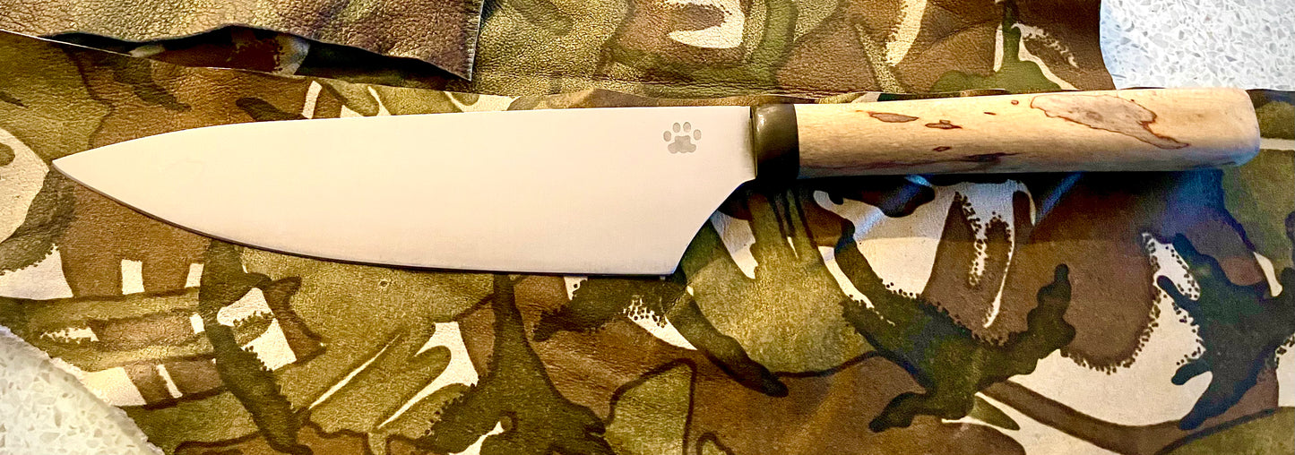 Chef Knife