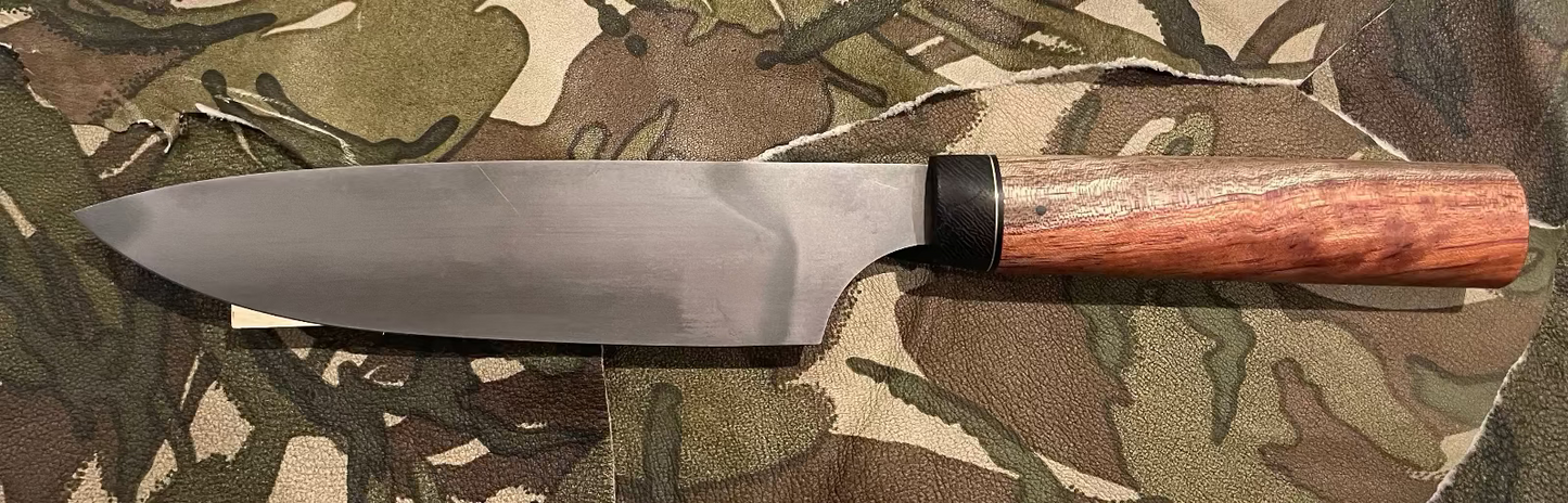 Chef Knife