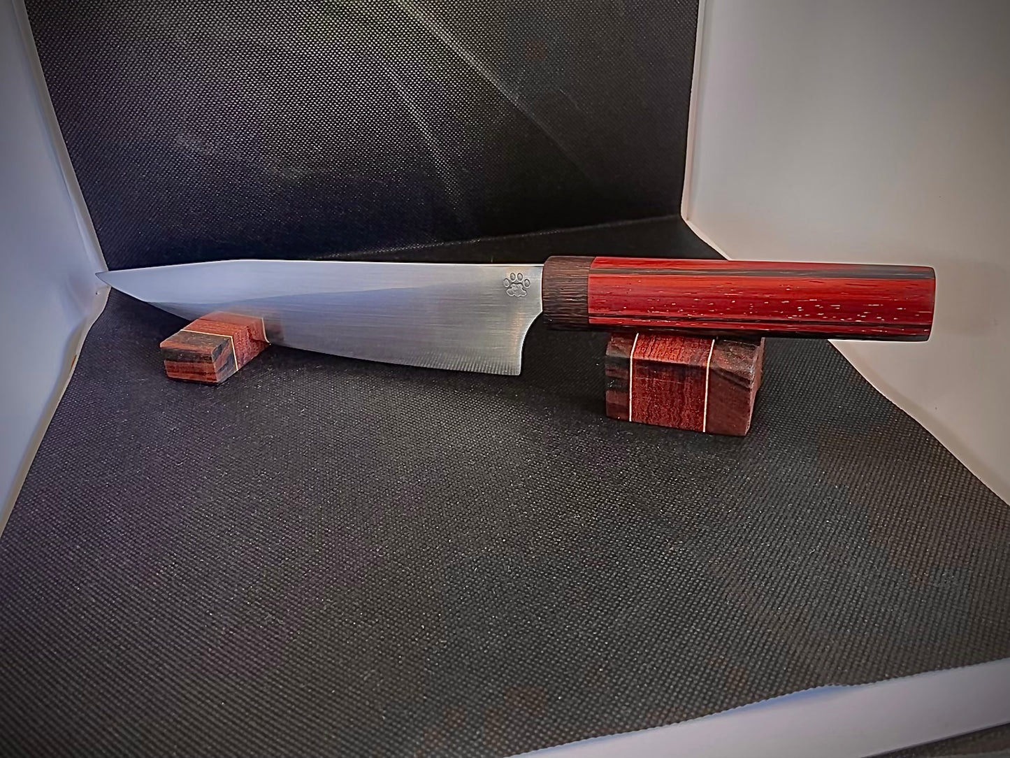 Chef Knife